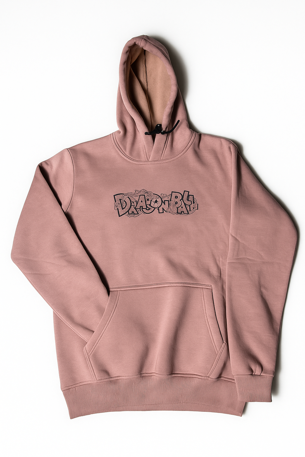 هودي أوفر سايز