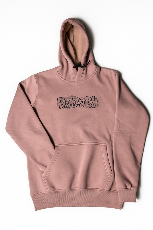 هودي أوفر سايز