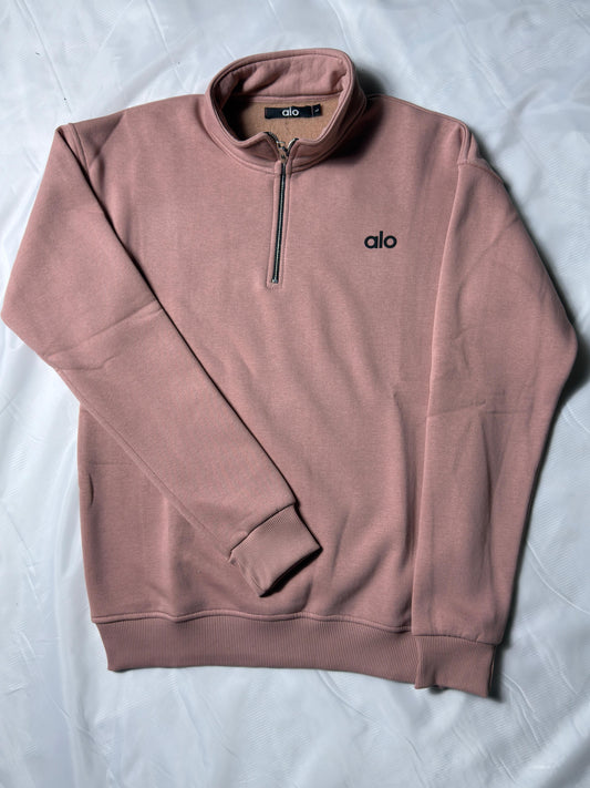 هودي نص سوسته